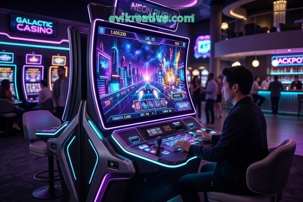 Bàn Rồng Hổ có dealer thật chia bài trực tiếp tại sòng bạc online xanh chín